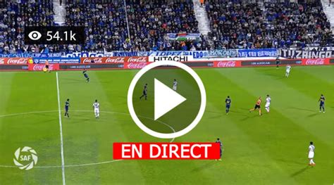 live 888 aujourd'hui football d-aujourd-hui|Match en Direct: tous les scores de foot en direct .